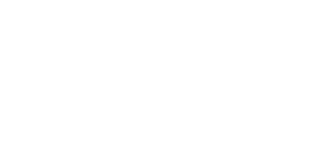 SalonFlo - Salon Automation